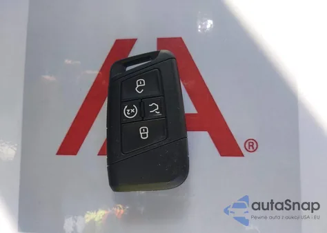 2023 Volkswagen Taos 1.5T Se from USA, damaged, VIN 3VVEX7B28PM303674